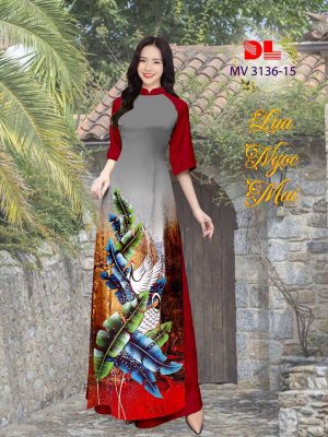 1622094844 483 vai ao dai (19)